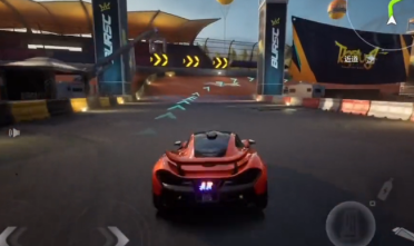 濃眉：具有庫里的勇士隊不容小覷