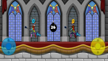 PhotoShop制作大眼睛的姑娘教程