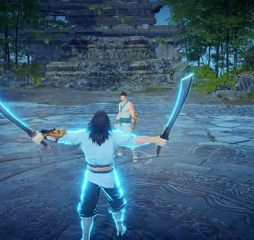 強隊！太陽連續(xù)兩場30分大勝