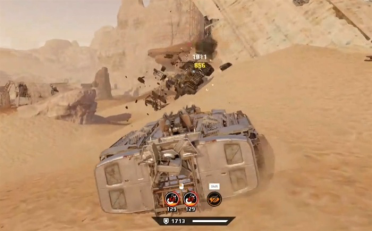 下載·播映:免費電影全攻略