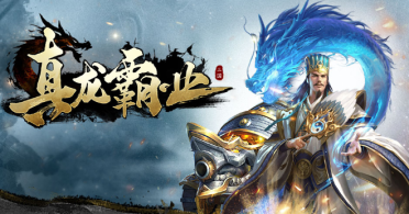 納什：咱們依然需求要點防衛(wèi)塔圖姆