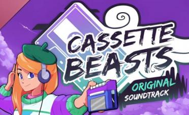 ?????????????????????