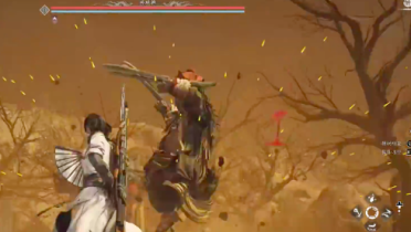 19歲83天，梅努成為英格蘭歷史第二年輕的歐洲杯決賽球員