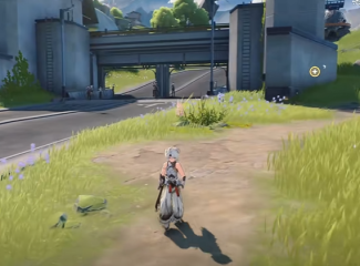 EXCEL 不變量與變量公式求法