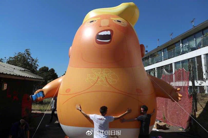 2023年好玩的仙俠情緣類手游引薦 仙俠冒險npc劇情多多