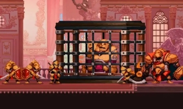 喬布斯我國門徒:小米魅族恩怨大起底