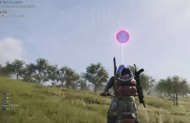 手把手教你DIY迷你通明機箱