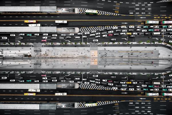 寶寶世界模擬器游戲下載安裝手機版 v1.3.27