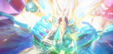 爵士明星多諾萬