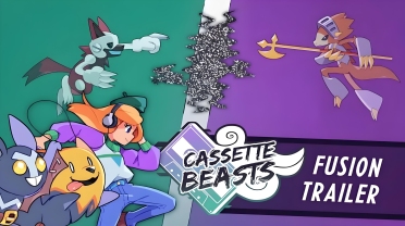 關(guān)于有助于睡覺的手機軟件咱們能信任多少