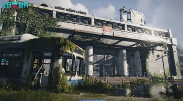 勵志!沃特金斯9歲試訓失敗，22歲才踢英冠，29歲歐洲杯半決賽絕殺