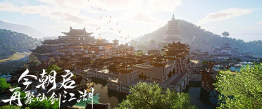 qq語音時對方聽不到我的聲響完美解決方案