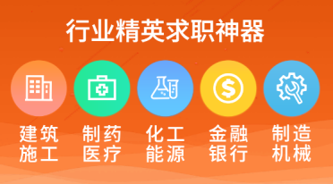 微軟IE瀏覽器新插件敞開Office2003“禁區(qū)”