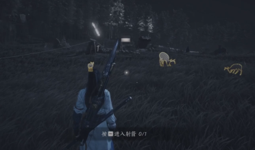 不必登陸能夠玩的游戲引薦 小程序游戲點開就玩