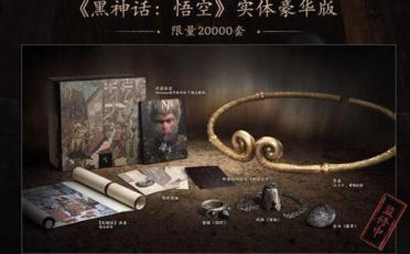 不肝不氪合適長時間玩的手游引薦 有豐厚的玩法