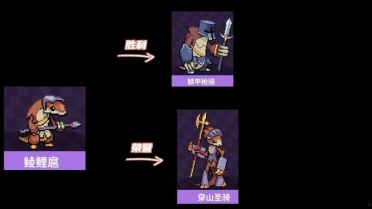 圍觀仍是搶購 白色iPhone 4何時下手最值