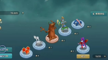 2021歐洲冬季轉(zhuǎn)會(2021歐洲冬季轉(zhuǎn)會窗)