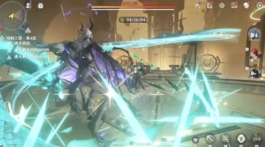 搜狗高速瀏覽器3.0預(yù)覽版：新增“網(wǎng)頁更新提示”服務(wù)