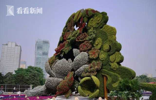 《星座英雄》海外版本已震撼開啟 火爆異常