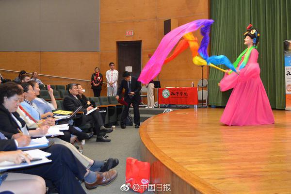 Vista中傳真和掃描毛病的解決方法