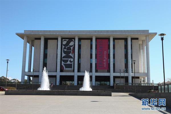 無使命可泡點的傳奇手游引薦 不強制做使命