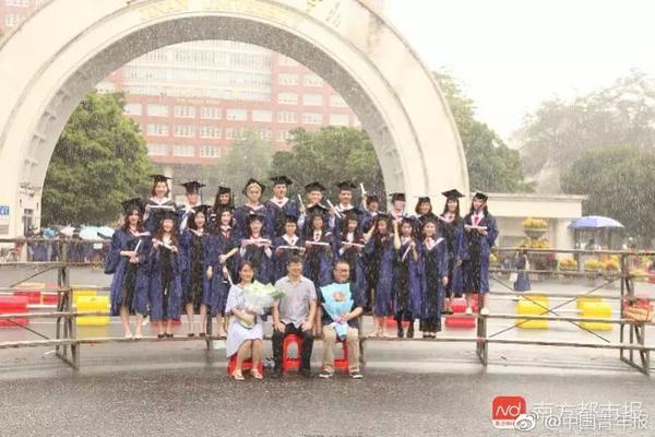 追夢：我不在乎是否要打附加賽