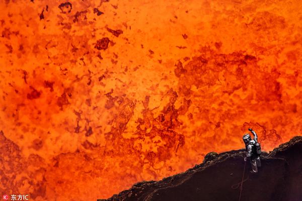 ?？怂梗汗D進步的速度非?？? /></div></a><ins draggable=