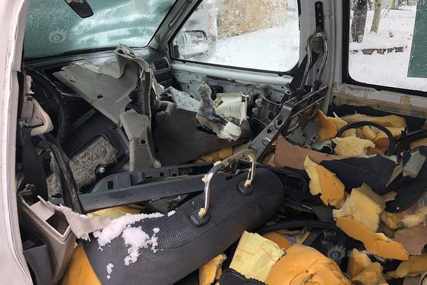 無畏契約露臉CJ展會，CS：GO玩家當場“踢館”，成果“真香”了