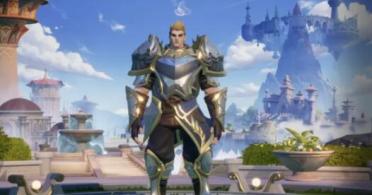 檢測手速的音樂游戲引薦 開源音樂體系