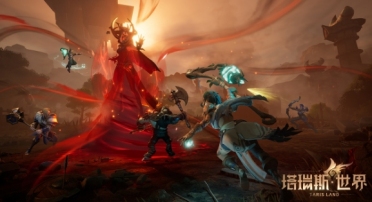 官方：米切爾將出戰(zhàn)G2的競賽