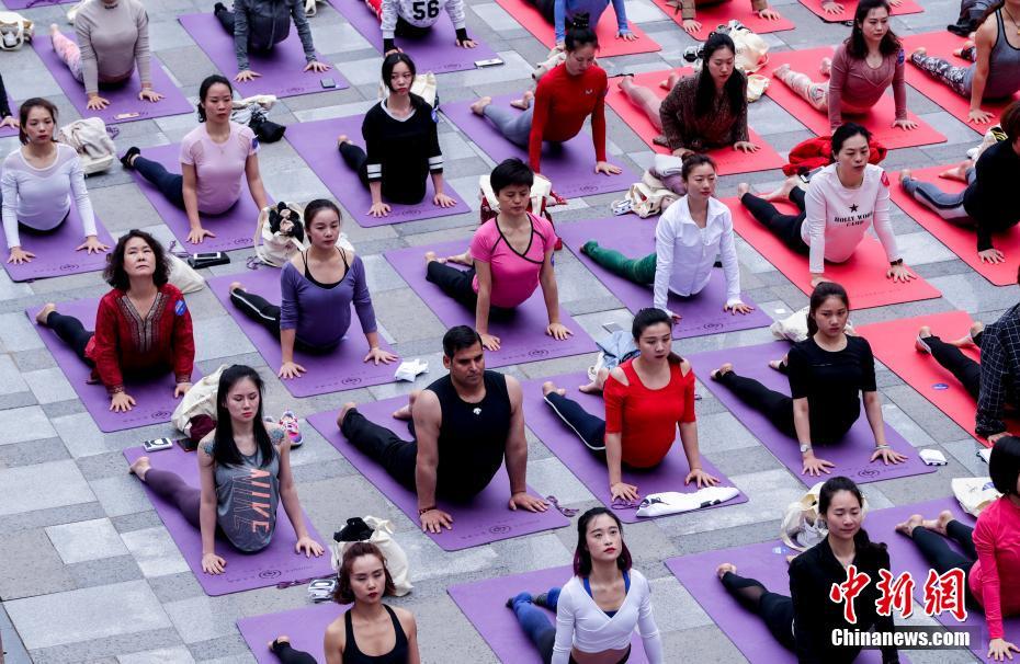 斯波：雙探花給我們帶來很大壓力 要繼續(xù)讓他們打得不舒服