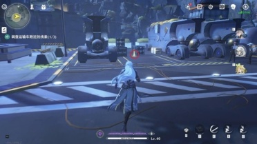 郭士強：第三節(jié)的9次失誤&對手全場19個前場籃板是輸球的主要原因