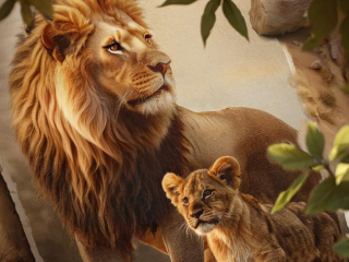 開機點不亮顯示器 電腦不能葉落歸根怎么辦 電腦葉落歸根不了毛病掃除解決方法