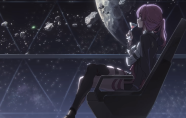 驅(qū)動精靈怎樣裝置usb驅(qū)動 usb驅(qū)動怎樣更新