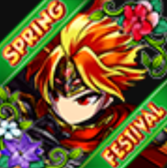 阿爾特塔：曩昔幾場咱們十分思念托馬斯，聯(lián)賽冠軍不止兩隊在競賽