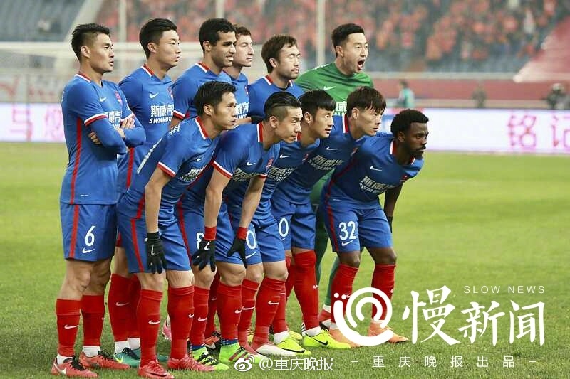 這能行？??媒體人：勇士在馬卡交易中不會送出庫明加和維金斯