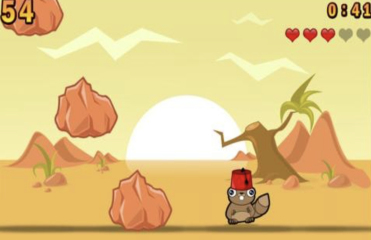 克隆軍團入侵 《全民超神》6月全新資料片上線