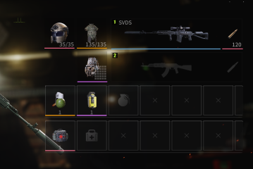 沃格爾：咱們現已為下場比賽做好預備