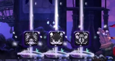 nba今日數(shù)據(jù)(nba今日數(shù)據(jù)記錄)