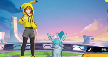 正式揭牌！酷特智能與中遠海運（大連）舉行戰(zhàn)略協(xié)作揭牌典禮