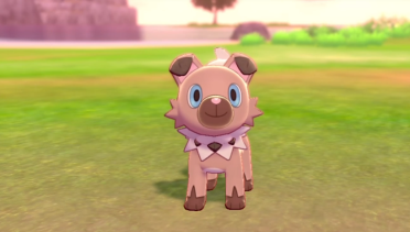 《Love Live! 學園偶像祭》3周年紀念活動來襲