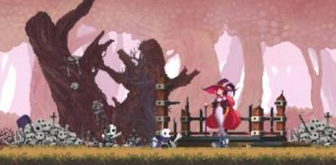 【西甲】巴薩VS塞維利亞：強強碰撞