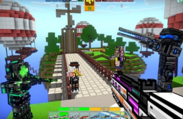 喜當(dāng)媽模擬器三個(gè)孩子游戲漢化版 v1.1