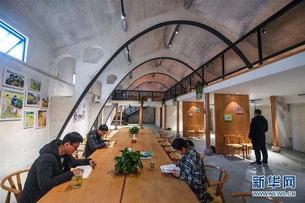 基德曾表明愿提前結(jié)束家庭假日以招募克萊 后者：這沒有必要