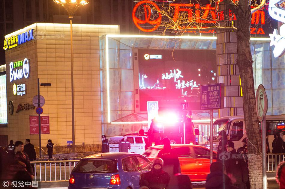 USP10.DLL病毒刪去辦法