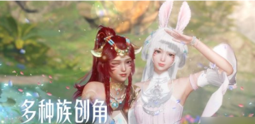 記者：籃網除了丁威迪全員出戰(zhàn)綠軍