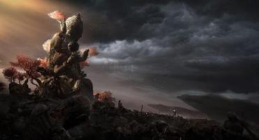 十大福利登場 《尋仙》手游今日仙緣公測