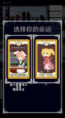 世界杯德國vs韓國(2018年世界杯德國vs韓國比分)(0)(0)