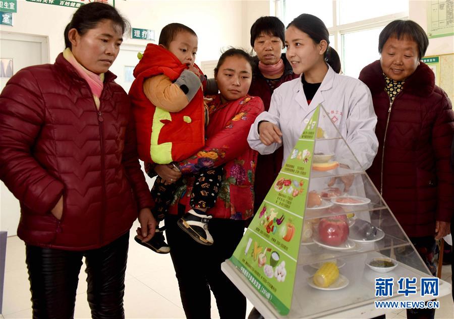 微軟初次向體系制造商敞開多媒體操作體系