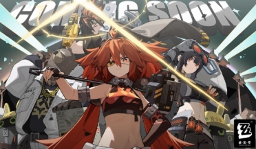 手機徹底自在的廚房游戲引薦 制造美食一同共享